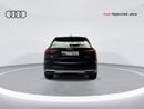 Audi Q3 35 TFSI 1.4L