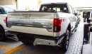 Ford F-150 King Ranch