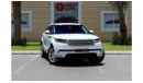 Land Rover Range Rover Velar P380 SE L560
