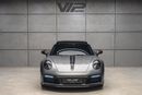 Porsche 911 Carrera T 3.0L M/T