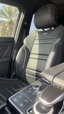 مرسيدس بنز GLE 63 S AMG كوبيه Export from Australia