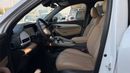 Renault Koleos RENAULT KOLEOS 2.0L 4WD | 0KM | GCC