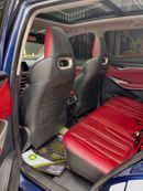 تشنجان سي اس 75 بلس URGENT PRICE!!! GCC