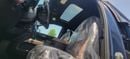 Chevrolet Silverado 1500 CREW/CAB HIGH COUNTRY