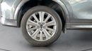 مازدا CX5 2.5 TREND PLUS AUTO 4WD | شامل الضمان | 0 ﺪﻔﻋﺓ ﺃﻮﻟﻯ