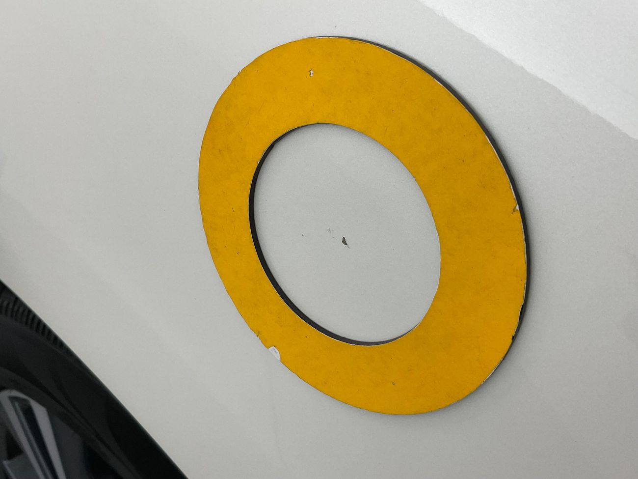 مازدا CX5 GS | ضمان مجاني لمدة عام | 0 دفعة أولى