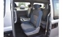 هيونداي H-1 HYUNDAI H1 2018 (13 SEATER)