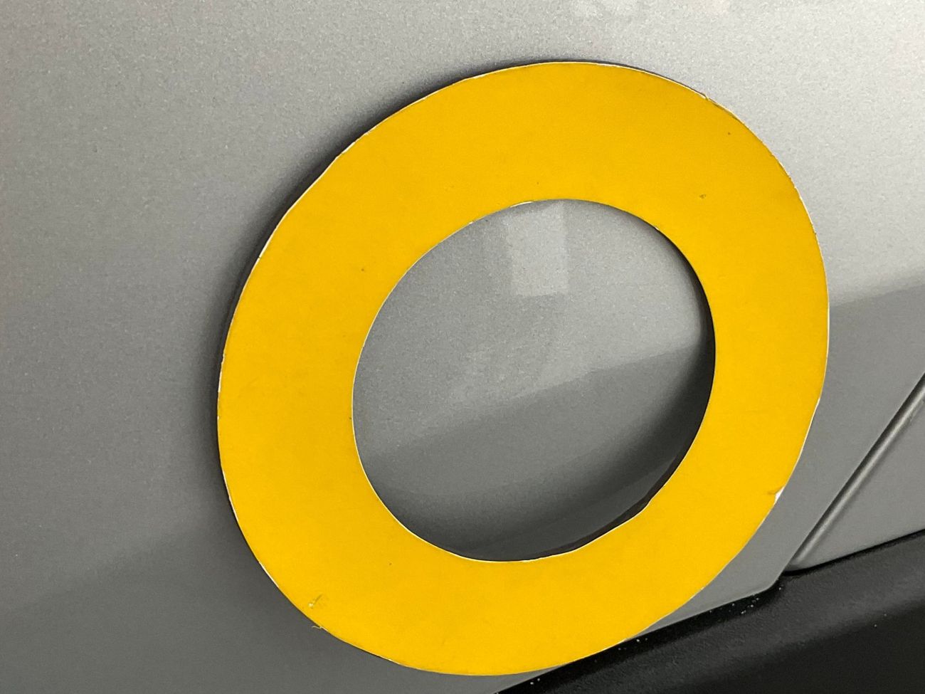 Volkswagen T ROC Life | Guaranteed Warranty | 0 Down Payment