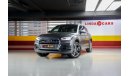 Audi Q5 8R