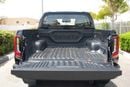 Toyota Hilux ADVENTURE 2026 Toyota Hilux Travo 2.8L Diesel 4x4 Automatic — Thailand Specs
