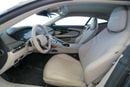 Aston Martin DB12 STD