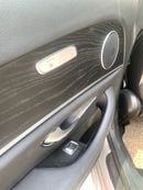 Mercedes-Benz E 250 Mercedes-Benz E250 V4 2.0L Model 2022 Price:150.000AED  Mileage:67.000 Km  Specifications: KORIAN Co