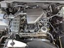 تويوتا برادو V4 2.7L GCC Specs | Automatic | Interior and Exterior Excellent Condition