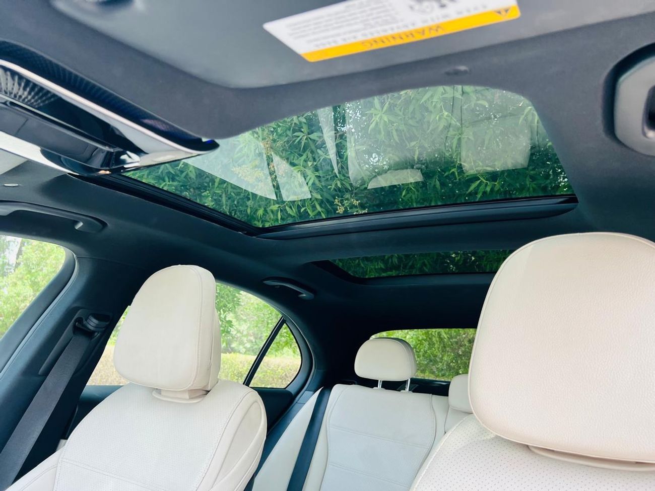 مرسيدس بنز C 300