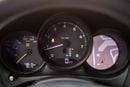 Porsche Macan STD | GCC | full service history