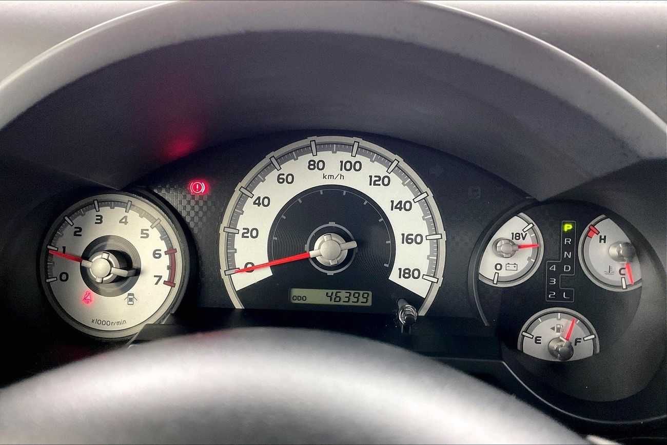 فولكس واجن تيجوان SEL | شامل الضمان | 0 ﺪﻔﻋﺓ ﺃﻮﻟﻯ