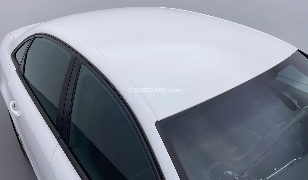 Audi A4 25 TFSI 1.8 | Zero Down Payment | Free Home Test Drive