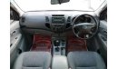 Toyota Hilux TOYOTA HILUX PICK UP RIGHT HAND DRIVE (PM1158)