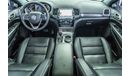 Jeep Grand Cherokee 2019 Jeep Grand Cherokee V6 Limited / Jeep 3-year Service Contract & 5 Year Jeep Warranty!