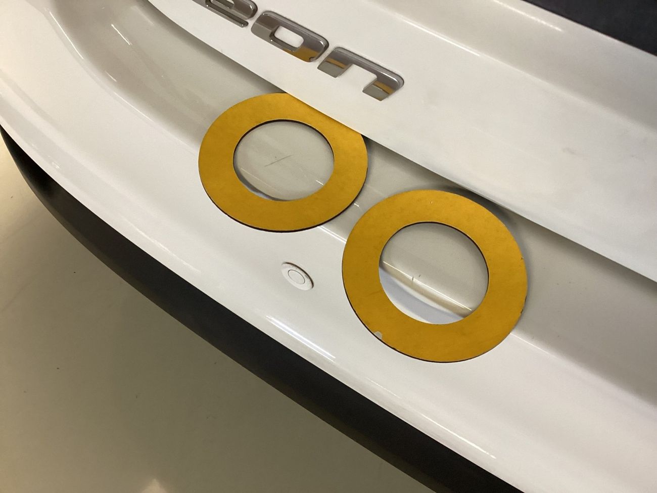 دودج نيون SE | شامل الضمان | 0 ﺪﻔﻋﺓ ﺃﻮﻟﻯ