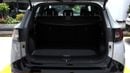 Kia Sportage Kia Sportage 2.0L 2026 GCC