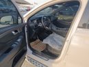 Hyundai Santa Fe HYUNDAI SANTAFA 2021 2.2 DISEL