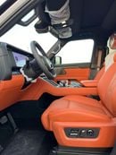 ROX 01 ALL ROUND 7 SEATER