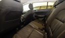 Kia Sportage 2.0 (2000cc) original paint / perfect condition inside out