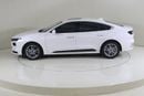 Ford Taurus AMBIENTE TPC1224N / AL TAYER MOTORS AL QOUZ SHOWROOM