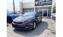 Kia Optima EX ACCIDENTS FREE - GCC - CAR IS IN PERFECT CONDITION INSIDE OUT