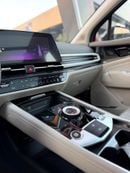 Kia Sportage LX - Brand - Chinese Specs