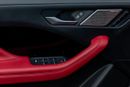 Jaguar I-PACE I-Pace SE EV400 | 2,155 P.M | 0% Downpayment | Agency Warranty!