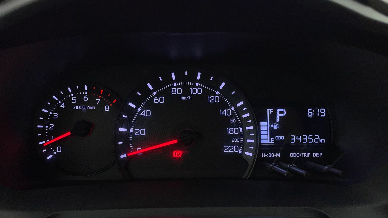 Toyota Yaris SE 1.5 | Zero Down Payment | Home Test Drive