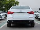 Chery Arrizo 5 STANDARD || 1.5L PETROL V4 | FABRIC SEATS | KEY START | RAER PARKING SENSOR (CODE # TARZ)