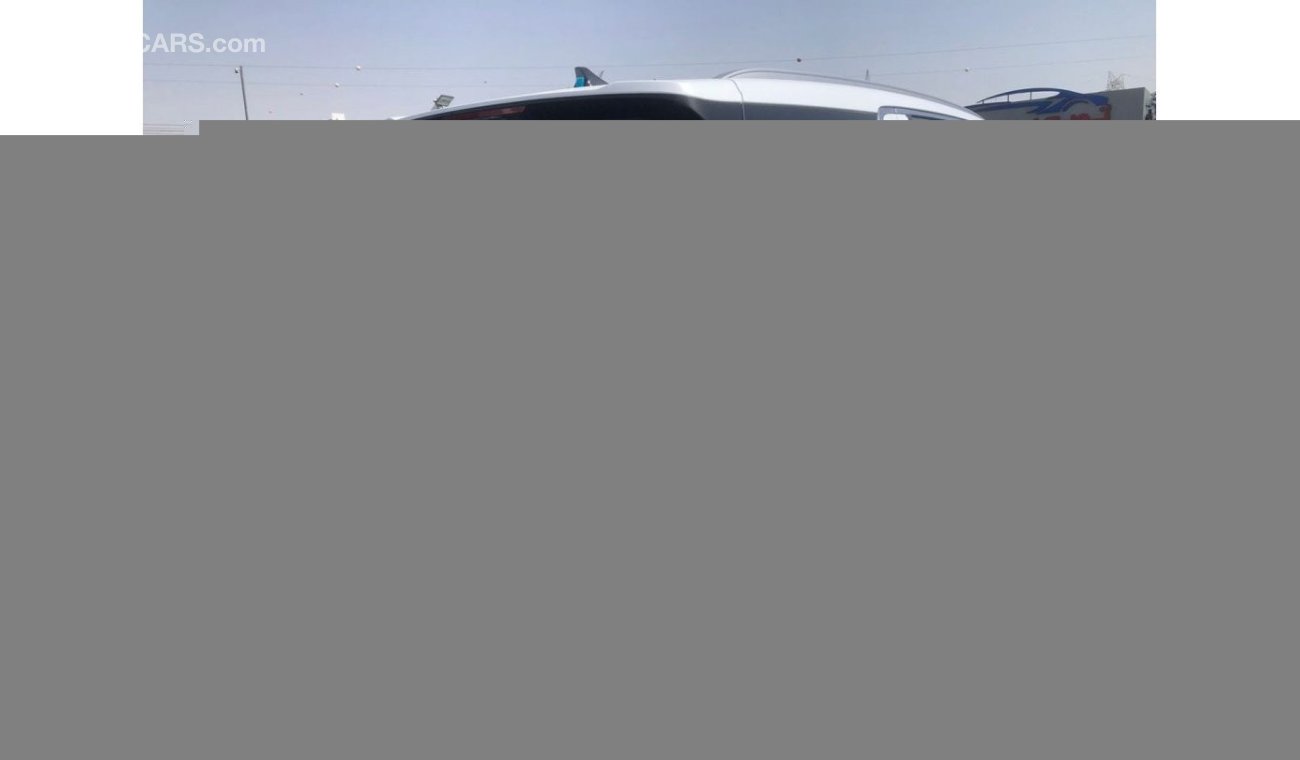 Hyundai Palisade HYUNDAI_PALISADE_2023_3.5L_FWD