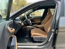 أودي A5 S-Line 2025 | GCC Specs | Luxury | Low Mileage | Perfect Condition
