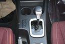 Toyota Hilux 2.7L V4 AT With Air Composer  Push Start Full Option
