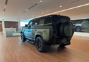 Land Rover Defender P400 Dynamic SE