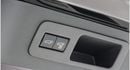 Lexus LX600 Lexus lx600 vip