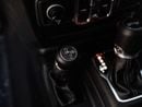 Jeep Wrangler Unlimited Sport S 2.0L A/T