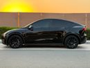Tesla Model Y LONG RANGE