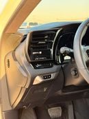 Lexus RX350h Hybrid Base 2.5L Hybrid premium 2.5L AWD