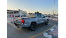 Toyota Tacoma TRD OFF ROAD FULL OPTION 4X4