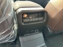 Toyota Prado ADVENTURE