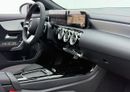 Mercedes-Benz CLA 200 Premium *Brand New* 2025 Mercedes Benz CLA 200 AMG Premium, Mercedes Warranty, Delivery Km, GCC