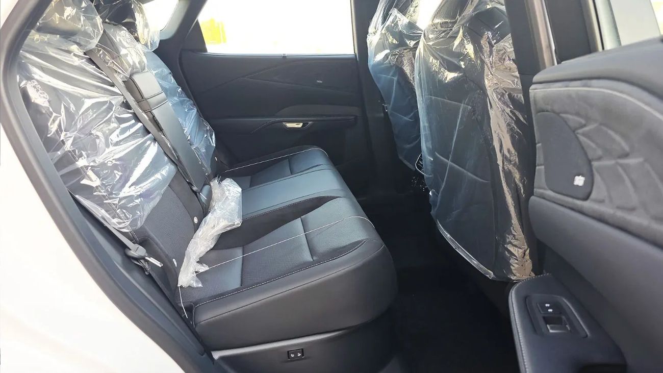 Lexus RX350 LEXUS/RX350/2.4L F- SPORT AT