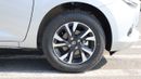 Suzuki Swift GLX