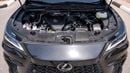 Lexus RX500h RX 500H | 2-YEAR WARRANTY + SERVICE AVAILABLE | IN-HOUSE FINANCING | 0% DOWNPAYMENT (BANK)