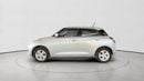 Suzuki Swift GLX 1.2 GL CVT | Guaranteed Warranty | 0 Down Payment