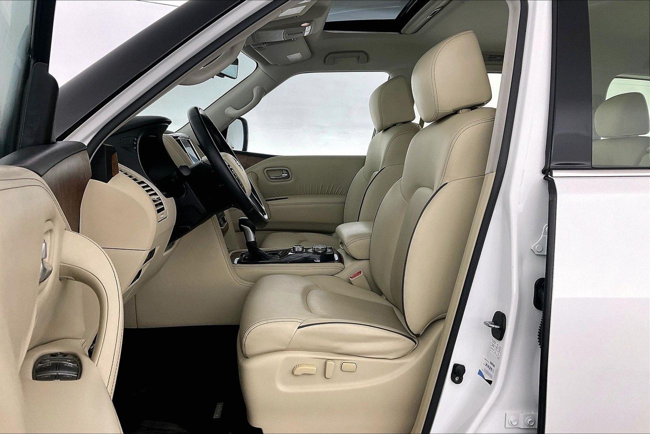 Honda CRV LX | Guaranteed Warranty | 0 Down Payment